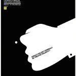 最高万元奖金！这场城市家具创意设计大赛正式开赛！(图1)