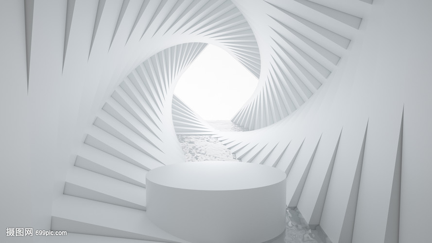 Meta突发官宣收购Moltbook扎克伯格如何设计AI社交空间？(图1)