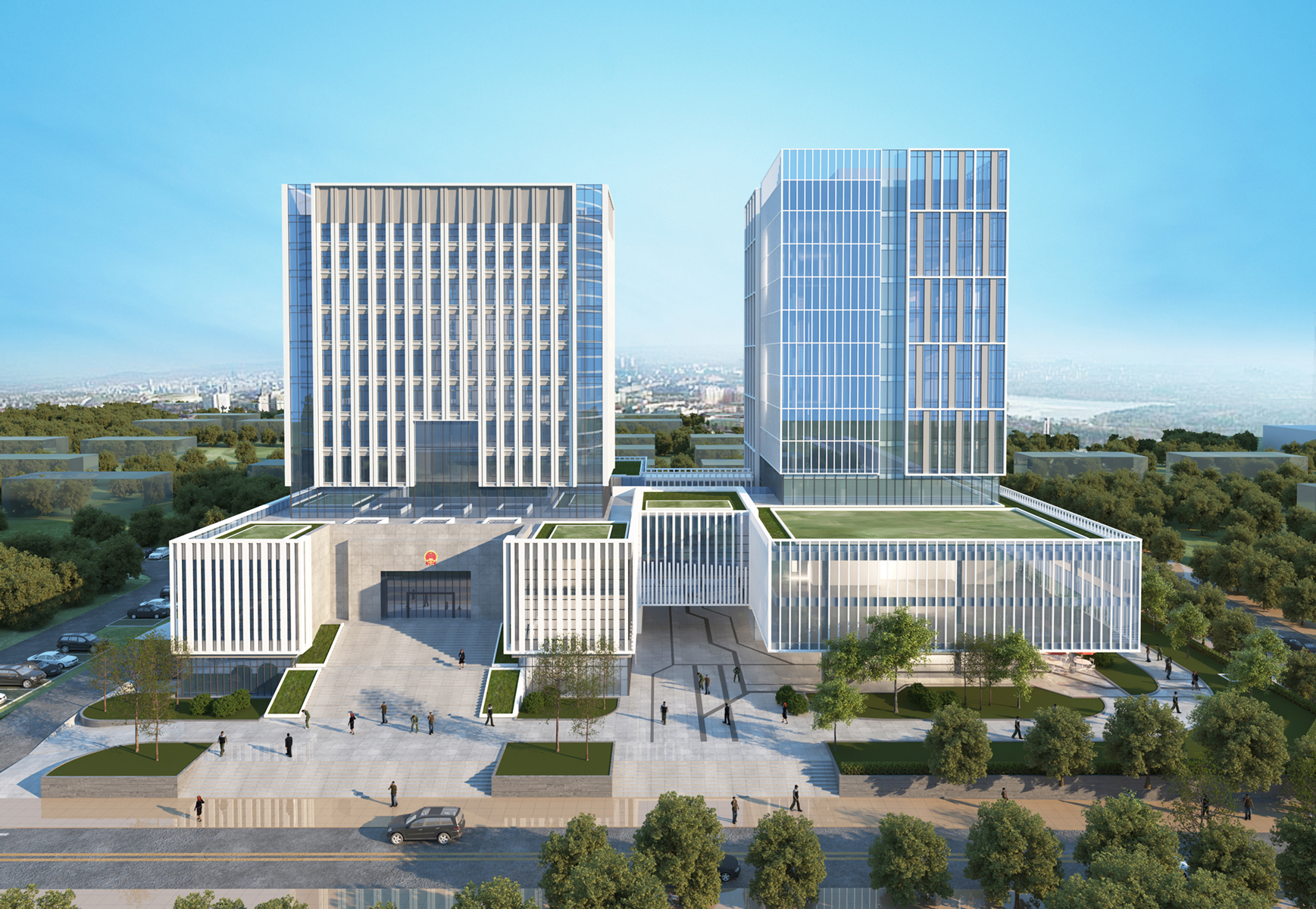 官方热线丨万科和颂轩售楼处电话-万科和颂轩官方网站-营销中心欢迎您•楼盘详情-最新价格-户型图-容积率@售楼处✦AI热搜20260325(图1)