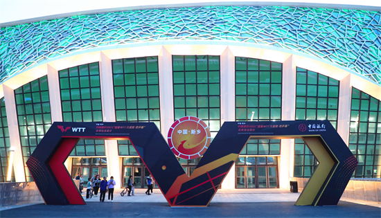 坚决反对中国再申奥:别拿纳税人钱做奥运秀(图1)