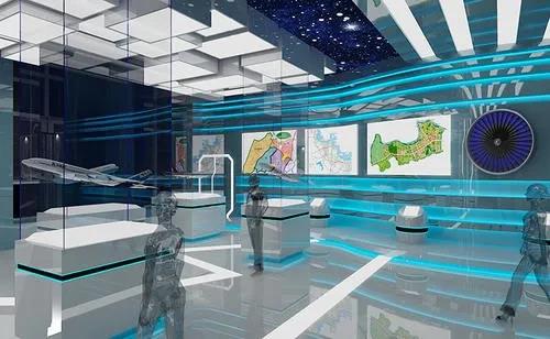 2026中国体育场馆行业:激烈角逐中的差异化突围(图1)