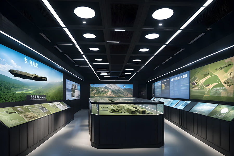 第十五届全运会倒计时200天深圳赛区全力以赴提高科技“含深度”打造“未来”运动会(图1)