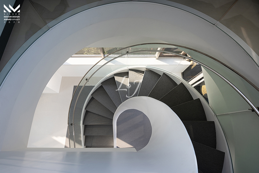 自动化类8大专业+全国顶尖院校全解析|报考、深造、就业超全指南(图1)