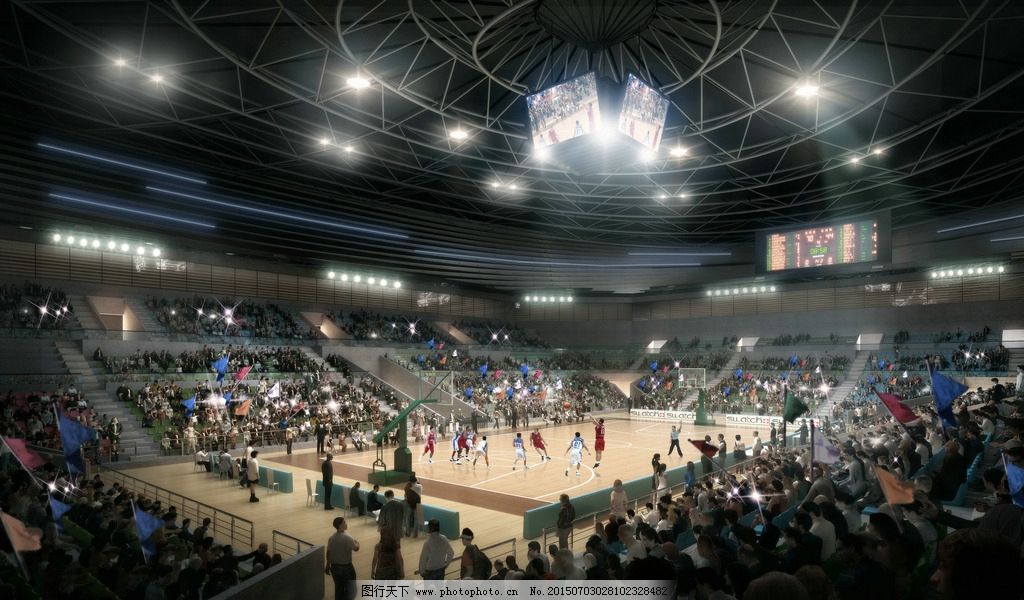 深耕源头管控筑牢安全根基——福州市创新推进消防产品及建筑材料防火性能抽查检测改革(图1)