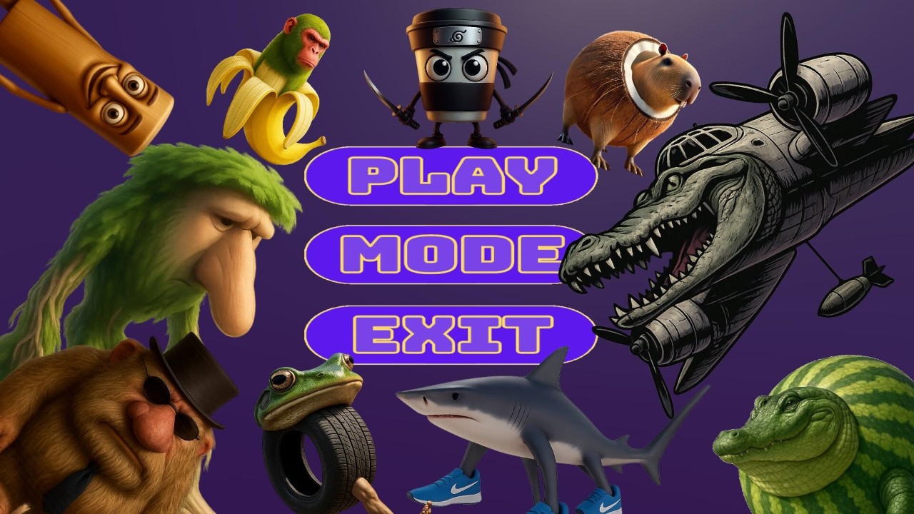 我想象的斗破结局(图1)