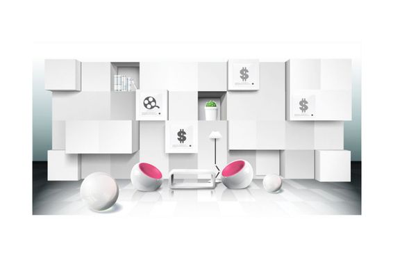 集装箱的跨界蝶变(图1)