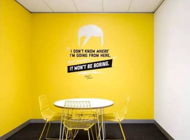 寺锦推出“还有半盏茶”主题活动让公共文化空间活动充满新意(图1)