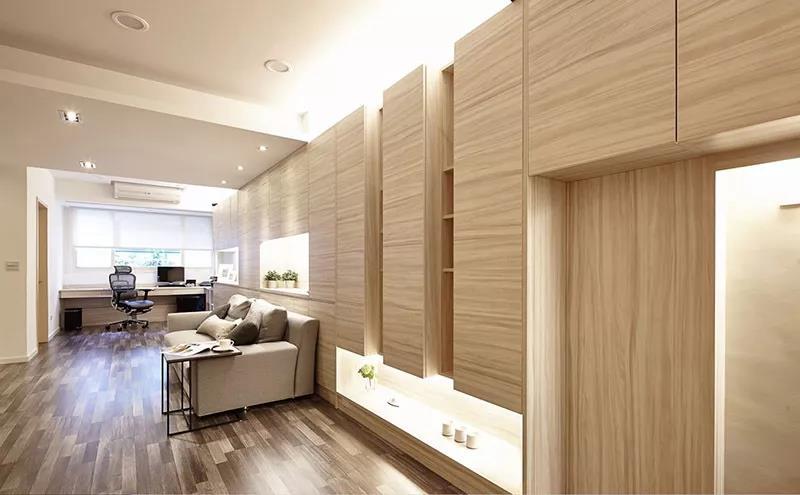 招商时代乐章官方营销中心-招商时代乐章官网-楼盘详情・容积率・户型@2026售楼处最新发布(图1)