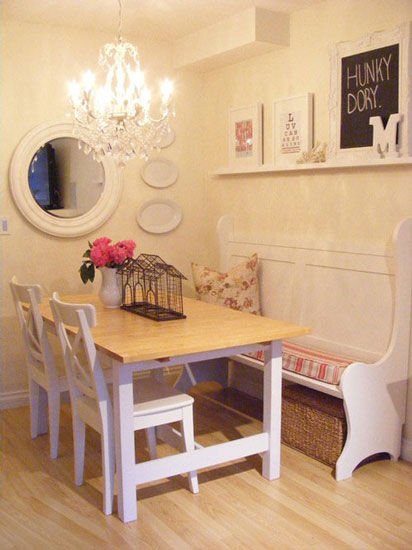 天津房地产资讯_天津房地产新闻-天下(图1)