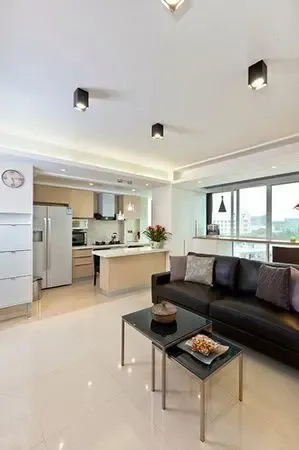 北仑鸿鋆府89至135㎡科技宅热势爆销断货王上新越级尺度轻改善舒居双国企全维配套五舒智慧系统东海实验学校旁100+精质细节必看(图1)