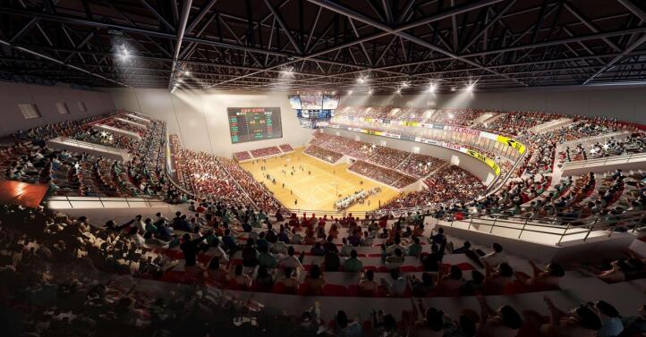 幼儿园“变身”记(图1)