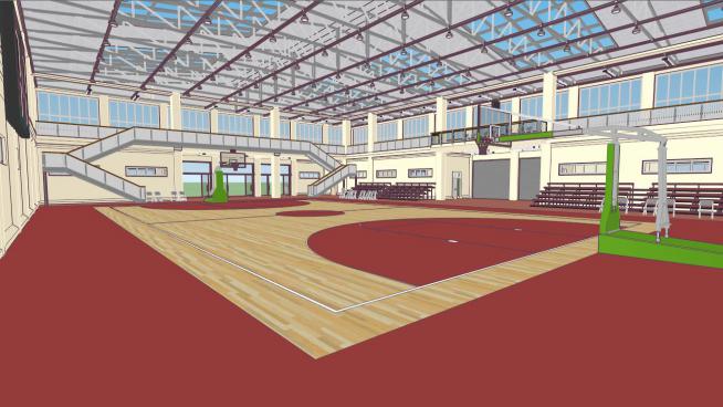 上海多媒体2026年部分展厅设计机构市场表现观察(图1)