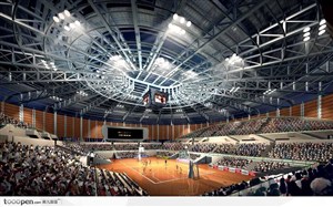 广州新楼盘利用架空层打造会所业主恐为隐形消费埋单(图1)