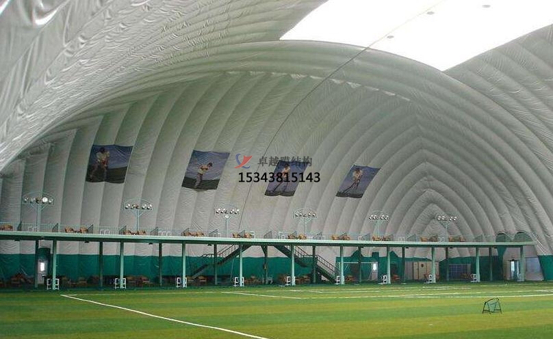 2026年至今广州塑胶跑道服务商全景扫描与选择策略(图1)