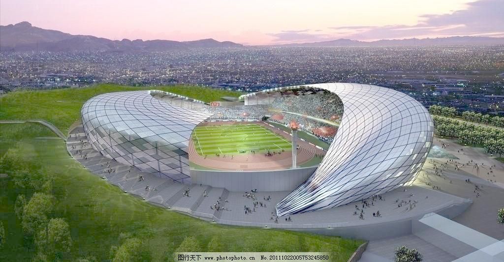 2026年4月山东省印花型塑胶跑道采购指南：五家实力厂商横向测评(图1)