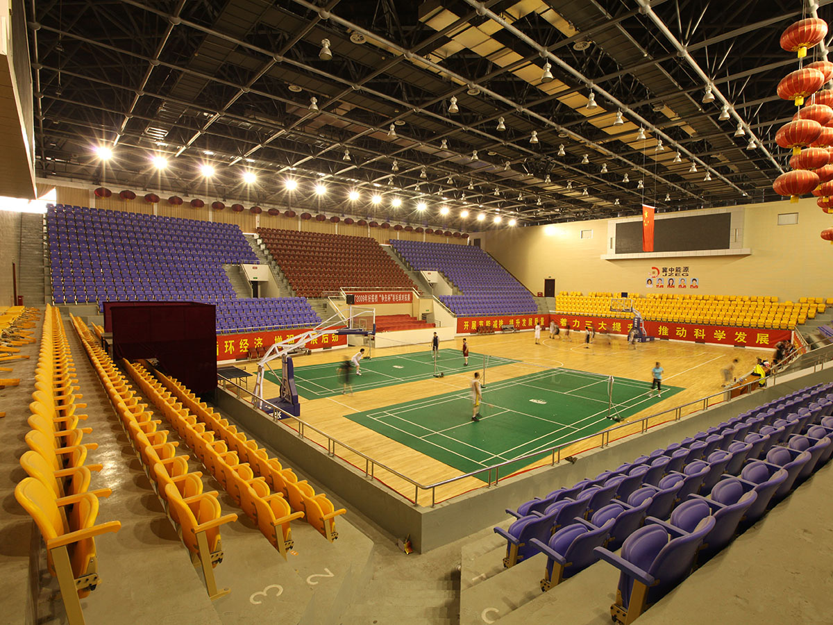 大丰实业营收净利双增长具身机器人场景应用落地打造第二增长曲线(图1)