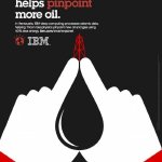 2026·第二十二届读者服务宣传月系列活动(图1)