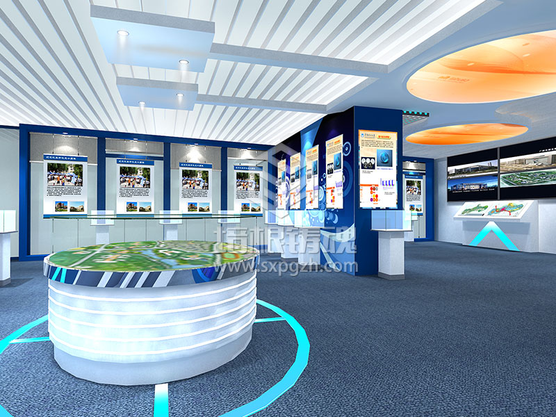 网络设备频道_天极网(图1)