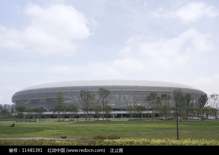 电子设备行业现状与发展趋势分析(2026年)(图1)