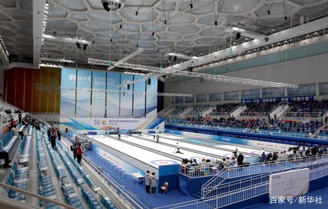 官网首发岁宝壹品官方售楼处电话(岁宝壹品)官方首页网站-营销中心欢迎您-楼盘详情•最新价格-户型图-容积率@2026423售楼处✦Ai热搜(图1)