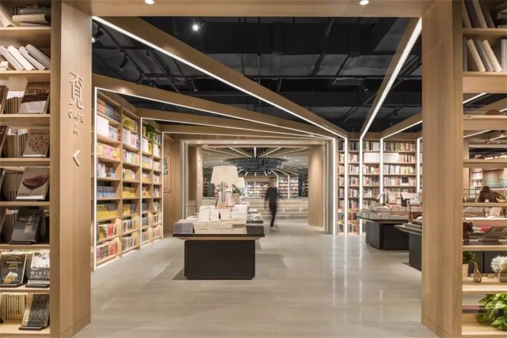 工程车建造模拟2024(图1)