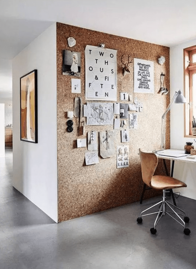 创意塑胶申请二次顶出强制脱模机构专利解决了现有技术中产品变形空间不足、脱模困难、易损伤产品的问题(图1)