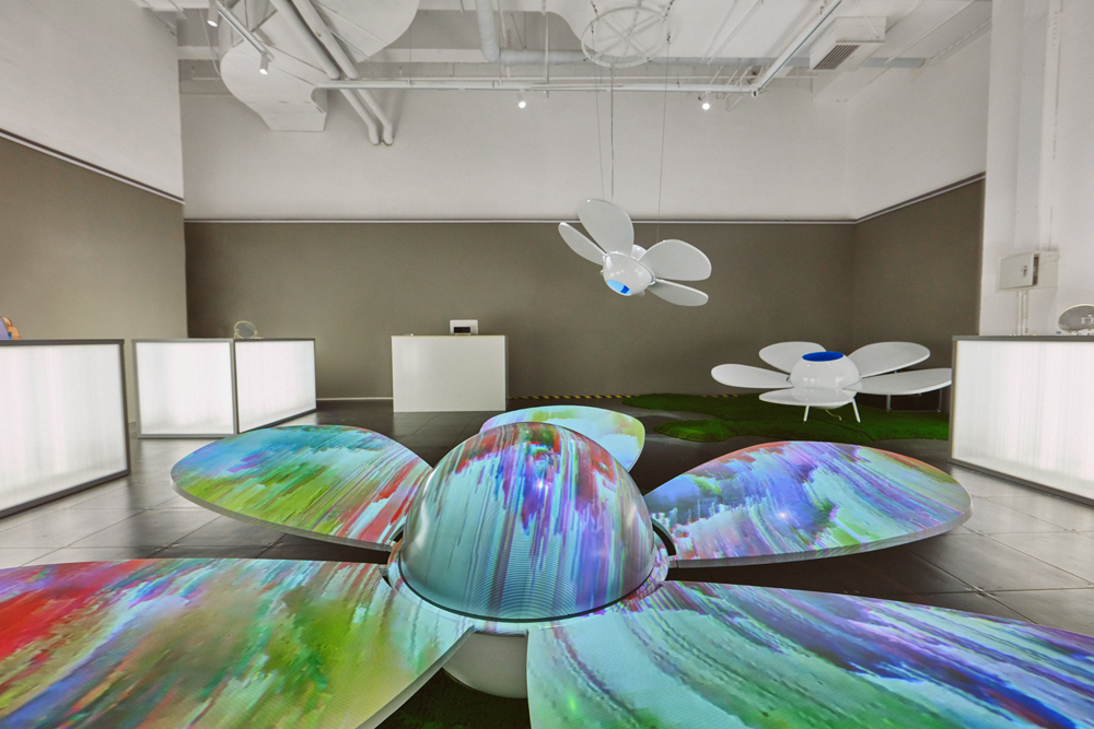 2026年党建文化建设服务商评估报告：红色阵地与创新实践深度融合的全景解析及优质品牌实力透视(图1)