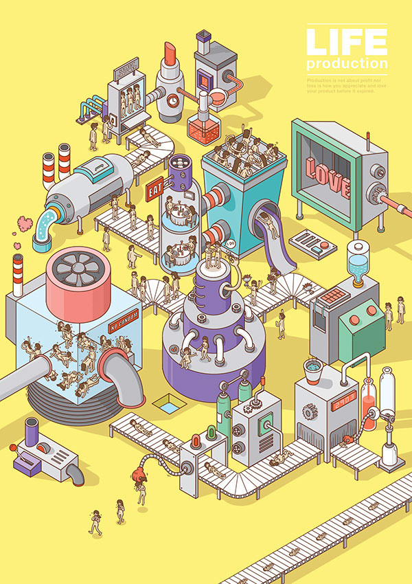 完美世界年报点评：新旧动能换挡《异环》打开全球化空间(图1)