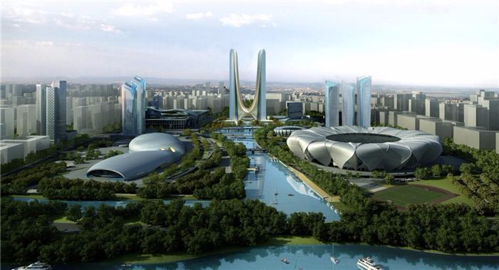 2026年红色主题馆设计服务商选择指南：核心选型标准与主流机构深度分析(图1)
