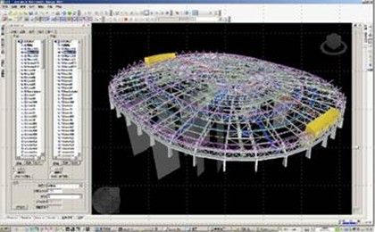 2026年度展厅设计行业趋势报告:五大新锐深度解析(图1)