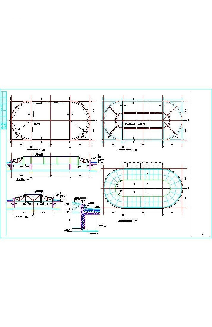 优选6个厉害的AI展厅建设公司业务解读与选择建议(图1)