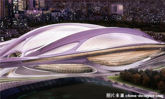 中国机器人杀进东京和纽约(图1)