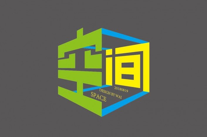 SuchArtCreativeSpace加速器(图1)