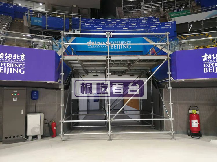 2026电动门厂家推荐电动平开门悬浮折叠门分段门平移大门厂家优选指南!(图1)