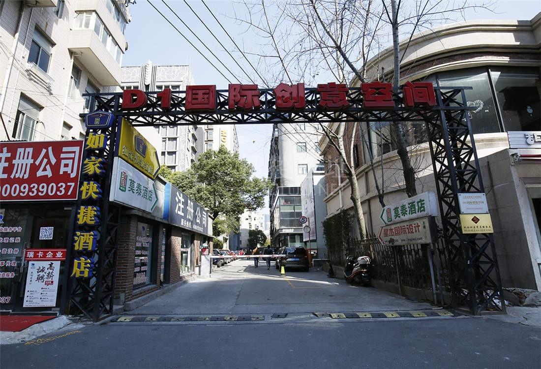 新闻_电脑频道_天极网(图1)