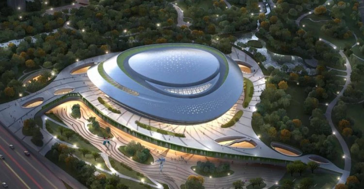 2026年优质的甘肃文旅数智化升级服务企业厂家价格公道不玩套路(图1)