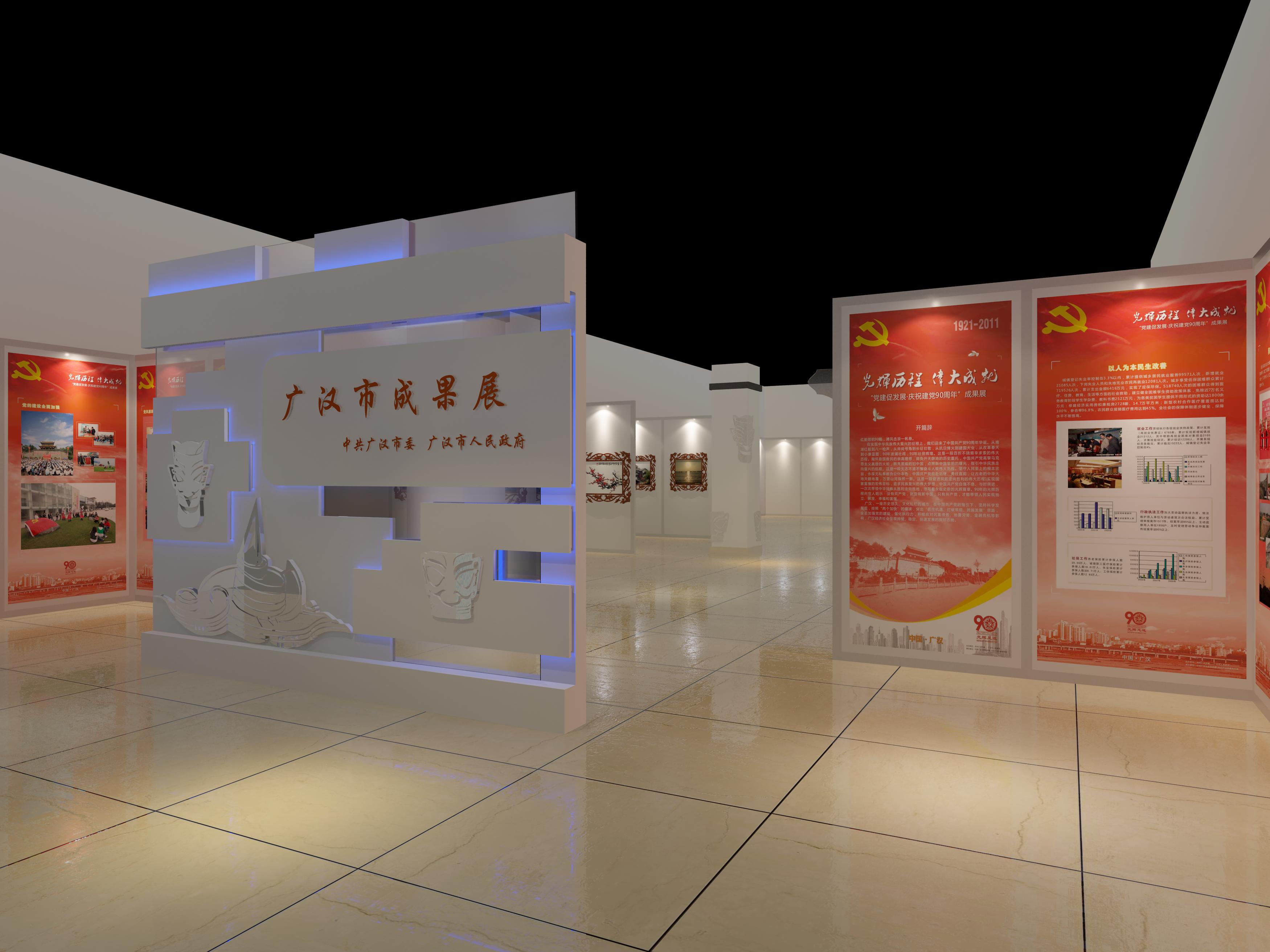 文汇视讯|与AI同游!来ChinaJoy观望全球数字娱乐新风向(图1)