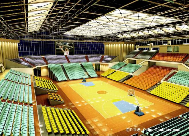 拿地仅24天厦门建发雨核G25四代宅设计方案公示(图1)