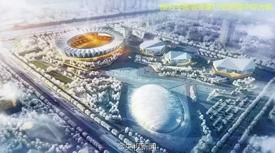 做滨水文旅项目别再找普通设计公司了!(图1)
