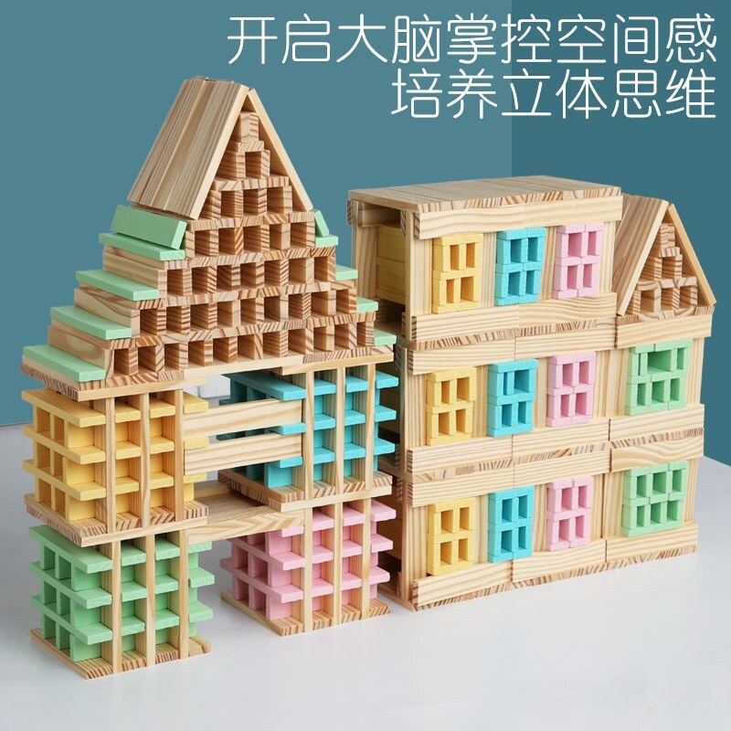 业界热议“出版+服务”发展新模式:AI赋能出版场景重塑消费(图1)