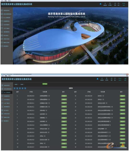 图达通(02665)与AMSYS建立空间智能及智能基础设施战略合作伙伴关系(图1)