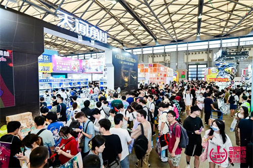 用故事思维打造沉浸式展厅体验!itc保伦股份智慧展馆解决方案深度解析(图1)