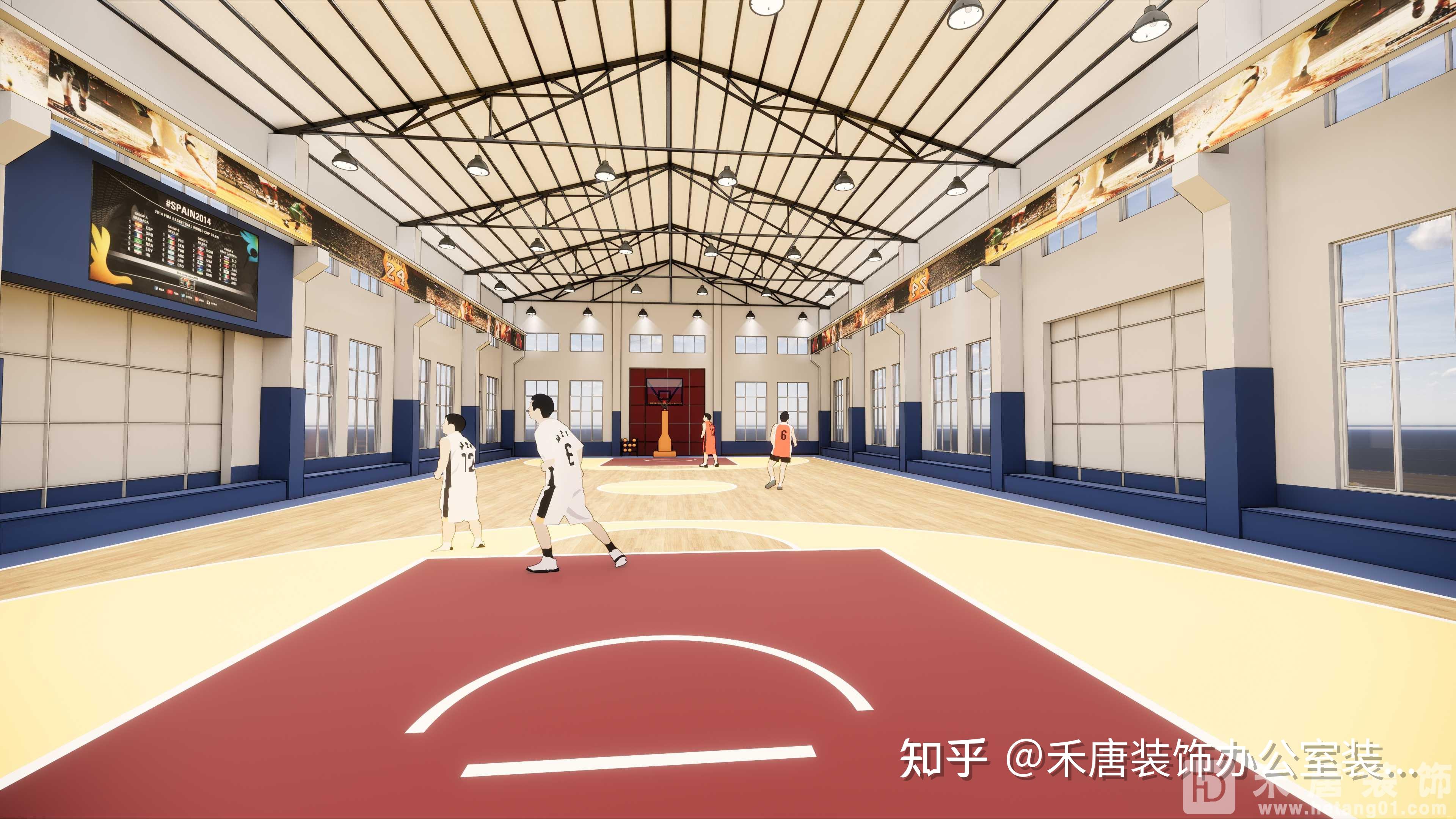 鲁西南30万亩水稻迎来大丰收(图1)